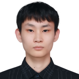 刘承汿