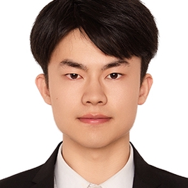 张恒