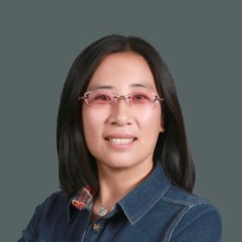 王丽丽