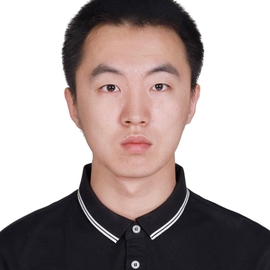 周少杰