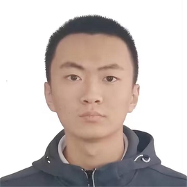 王生龙
