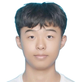 张世杰