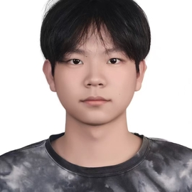 肖树杰