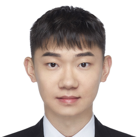 张思贤