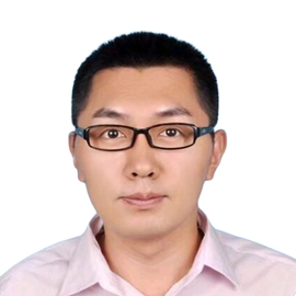 闵巍庆