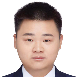 黎向阳