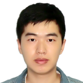 宋新航