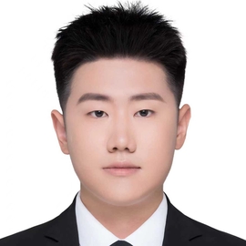 王鑫龙