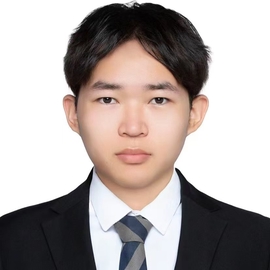 张鑫宇