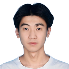 林雁超