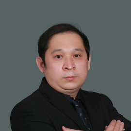 杨延村