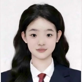 杜亚青