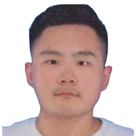 刘志放