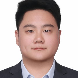 刘志放